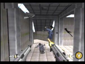 goldeneye.jpg