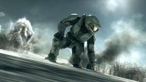halo-3.jpg