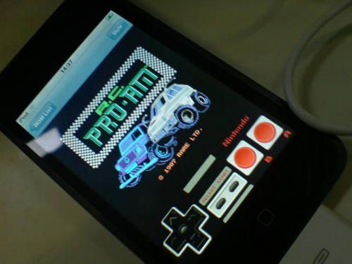 iPod-touch-NES.jpg