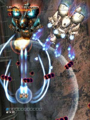 ikaruga.jpg