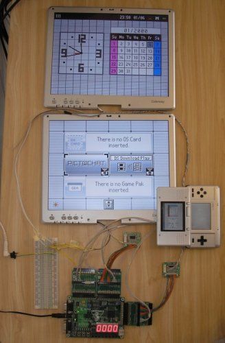 jumbotron-DS.jpg