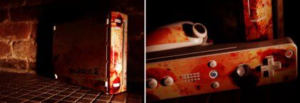 manhunt-2-wii.jpg