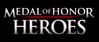 medal-of-honor-heroes.jpg