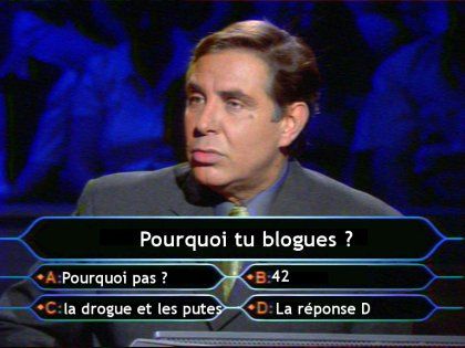 millions-pourquoi-blog.jpg