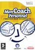 mon-coach-personnel-jenrichis-mon-vocabulaire.jpg