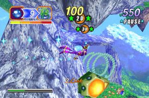 nights-into-dreams.jpg