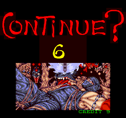 ninja-gaiden-continue.gif