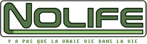 nolife-logo.gif