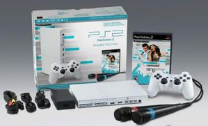 ps2-ceramic-white-singstar.jpg