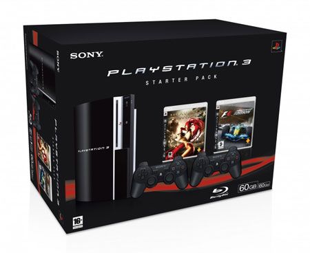 ps3-starter-pack.jpg