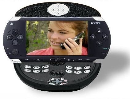psp-telephone.jpg