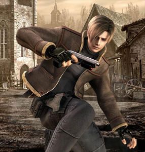 resident-evil-4-leon-kennedy.jpg