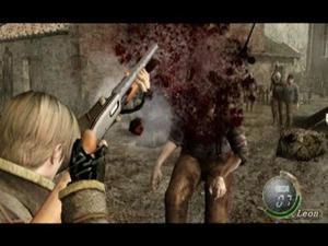 resident-evil-4-shotgun.jpg