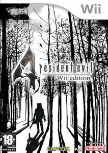 resident-evil-4-wii-jaquette.jpeg