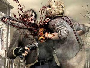resident-evil-4-zombie.jpg