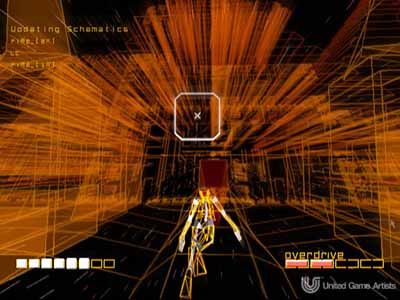 rez-copie-1.jpg