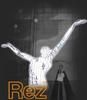 rez-logo.jpg