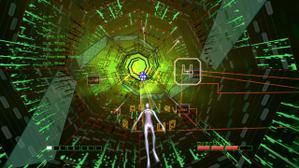 rez_1.jpg