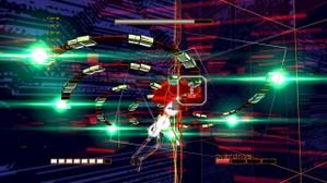 rez_2.jpg