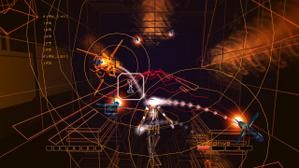 rez_3.jpg