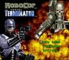 robocop-vs-terminator.jpg