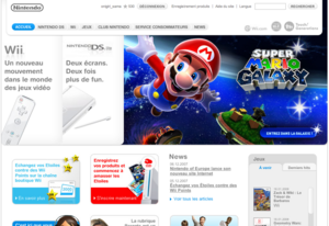 site-nintendo.png