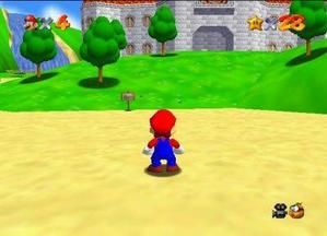 super-mario-64.jpg