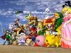 super-smash-bros.jpg