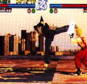 tekken-2.jpg