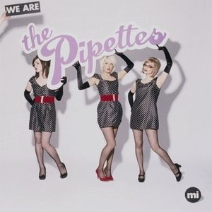 the-pipettes-we-are-the-pipettes.jpg