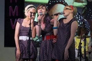 the-pipettes.jpg