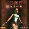 tomb-raider-front.jpg