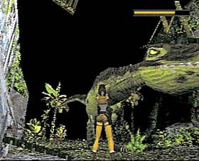 tomb-raider-screen-1.jpg