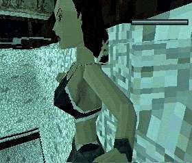 tomb-raider-screen-2.jpg