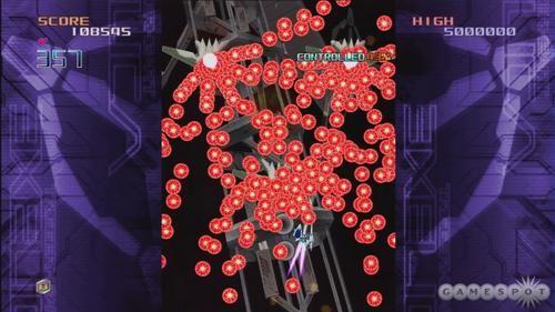 triggerheart_exelica_2.jpg