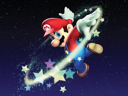 wii-Super-Mario-Galaxy.jpg