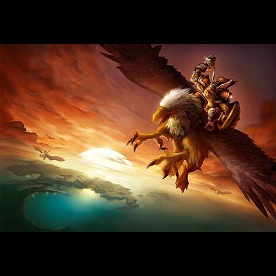world-of-warcraft.jpg