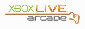 xbla-xbox-live-arcade-logo.jpg