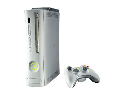 xbox-360-console.jpg