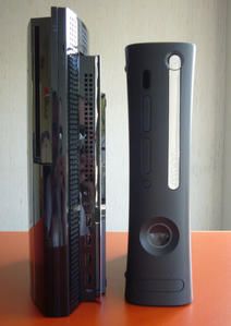 xbox-360-elite-vs-ps3.jpg
