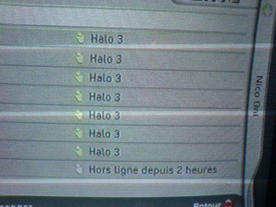xbox-live-halo-3.jpg
