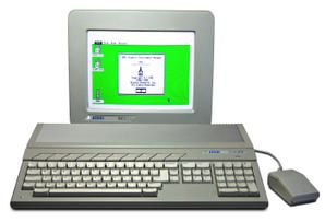 Atari_1040STf.jpg