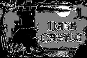 Dark_Castle.png