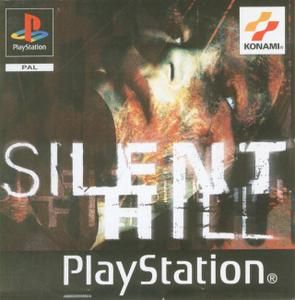 Silent_Hill.jpg