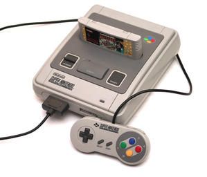 Super_Nintendo.jpg