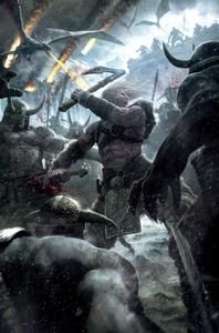 Viking_art.jpg