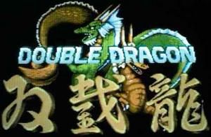 double_dragon.jpg