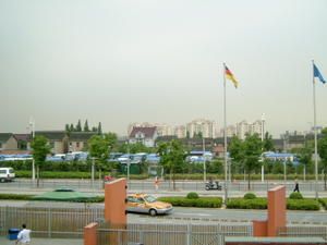 DSCF2645.JPG