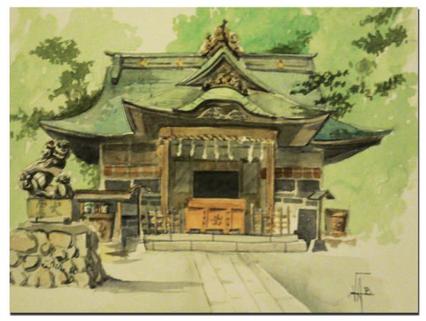 dessin-temple.jpg