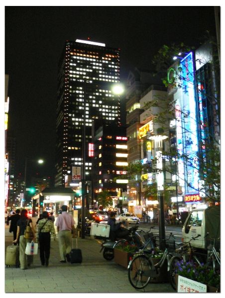 in-the-street.jpg